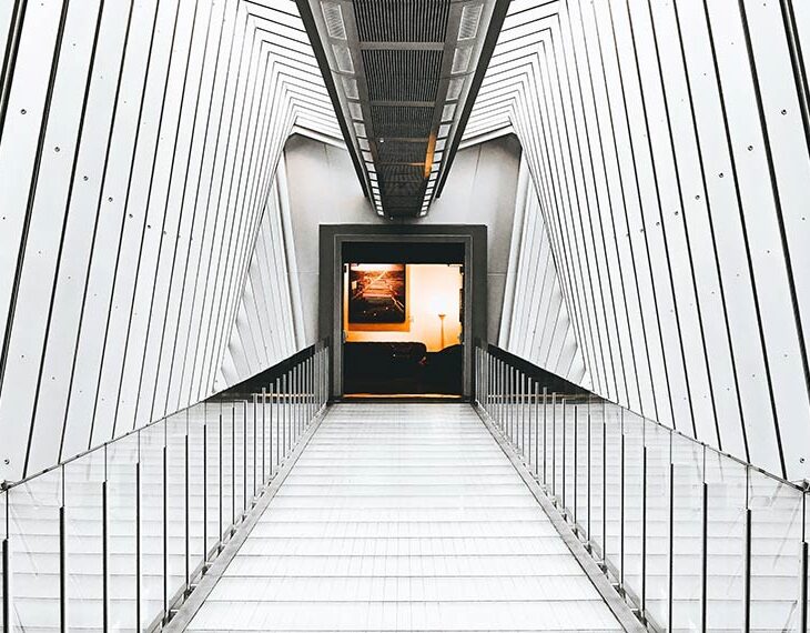 project_image_04