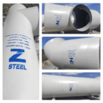 Z Steel is rapidly expanding its presence in the manufacturing sector, and our contribution to the “Mostakbal Misr” (Future of Egypt) project stands as a proud testament to our growth and excellence.  #ZSteel #FutureOfEgypt #NationalProjects