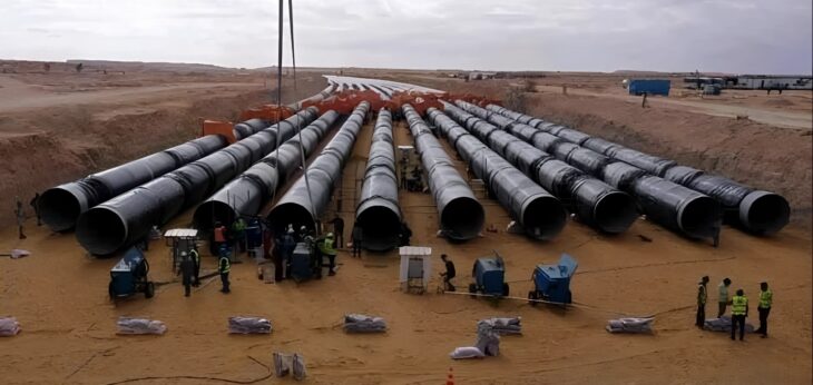 WhatsApp Image 2025-05-21 at 1.52.20 PM WhatsApp Image 2025-05-21 at 1.52.20 PM