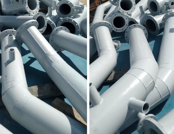 تصميم بدون عنوان (13) تصميم بدون عنوان (13)