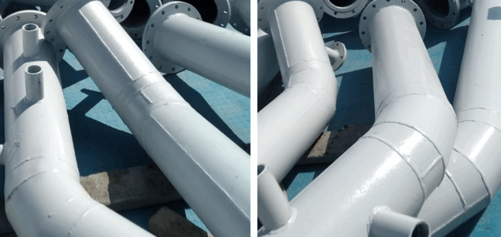 تصميم بدون عنوان (13) تصميم بدون عنوان (13)