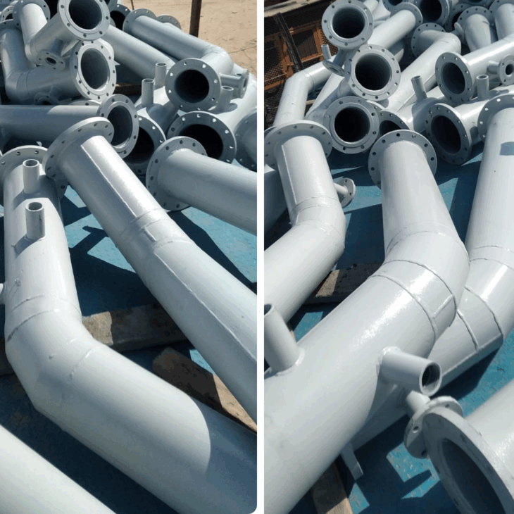 تصميم بدون عنوان (13) تصميم بدون عنوان (13)