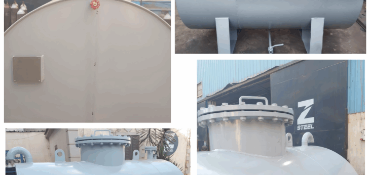 تصميم بدون عنوان - 2025-09-11T121110.048 تصميم بدون عنوان - 2025-09-11T121110.048