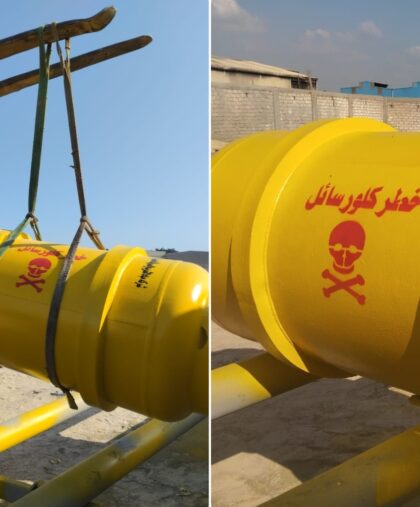 WhatsApp Image 2025-11-19 at 12.14.24 PM WhatsApp Image 2025-11-19 at 12.14.24 PM